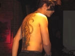 Bike & Fashion Show 25.11 (11)